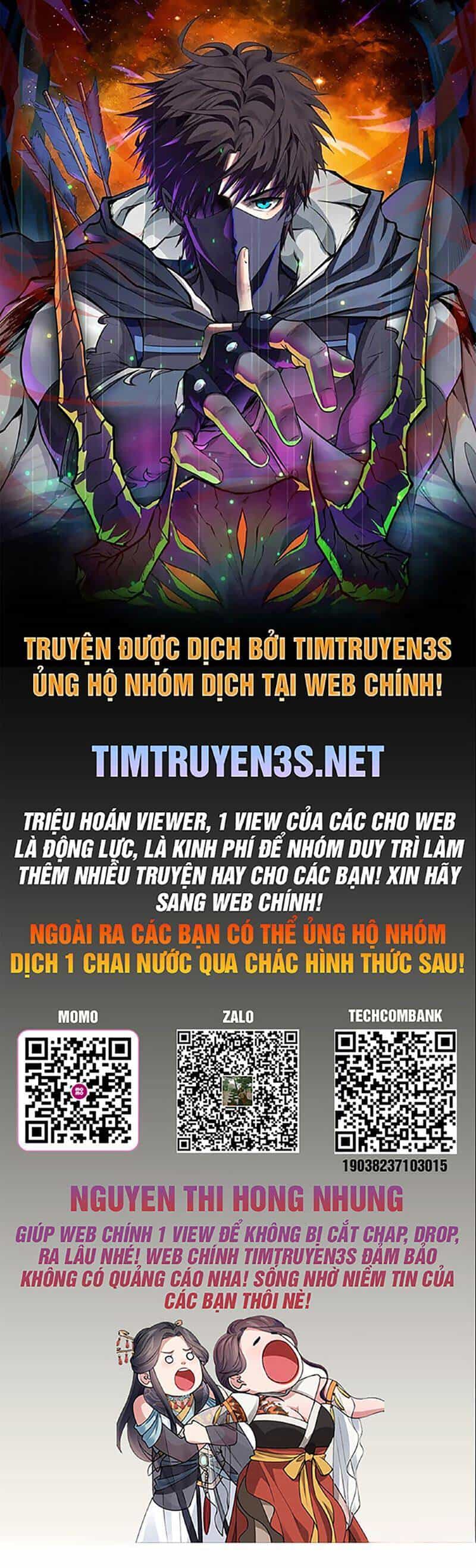 Người Bán Hoa Mạnh Nhất - Chương 95 - ảnh 1