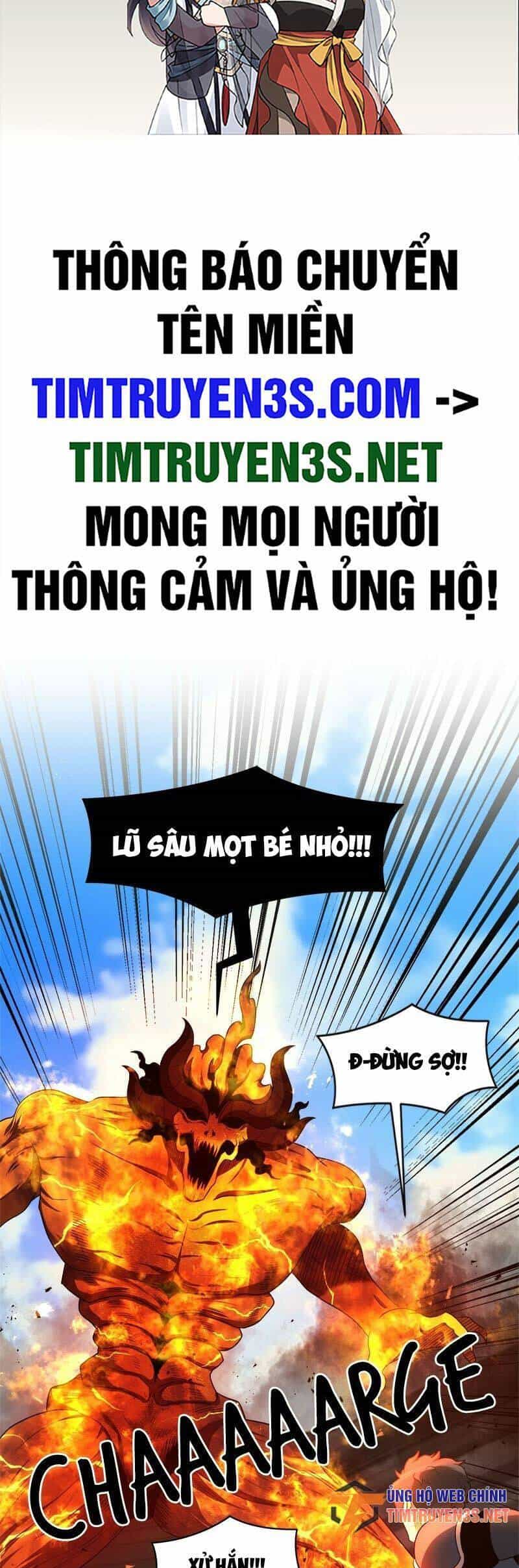 Người Bán Hoa Mạnh Nhất - Chương 96 - ảnh 2