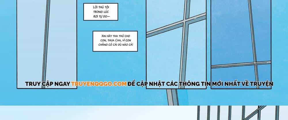 Người Bán Kem - Chương 5 - ảnh 38