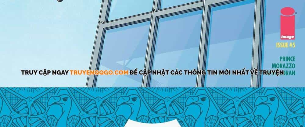 Người Bán Kem - Chương 5 - ảnh 5