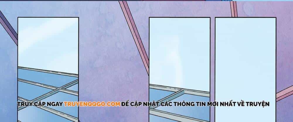 Người Bán Kem - Chương 5 - ảnh 61