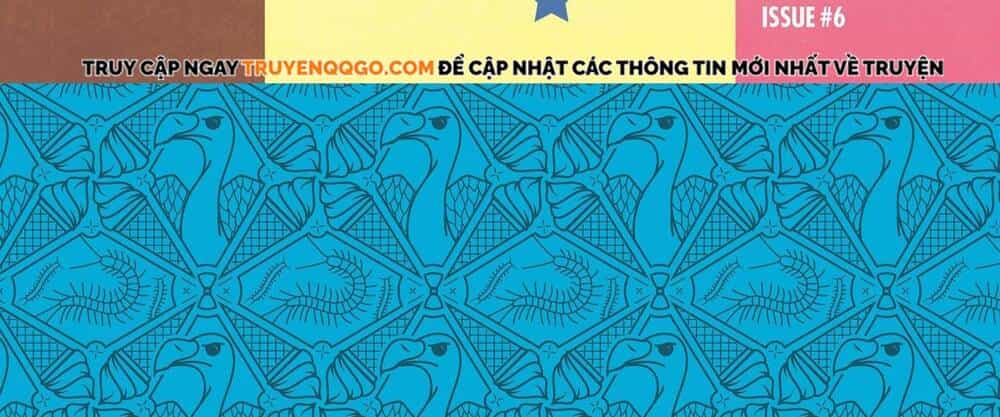 Người Bán Kem - Chương 5 - ảnh 92