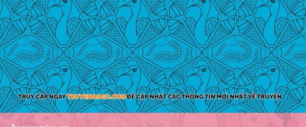 Người Bán Kem - Chương 5 - ảnh 95