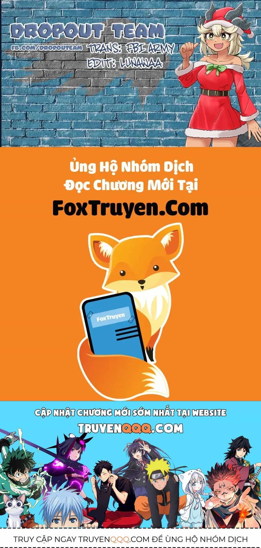Người Bạn Thuở Nhỏ Trong Hầm Ngục - Chương 28 - ảnh 28