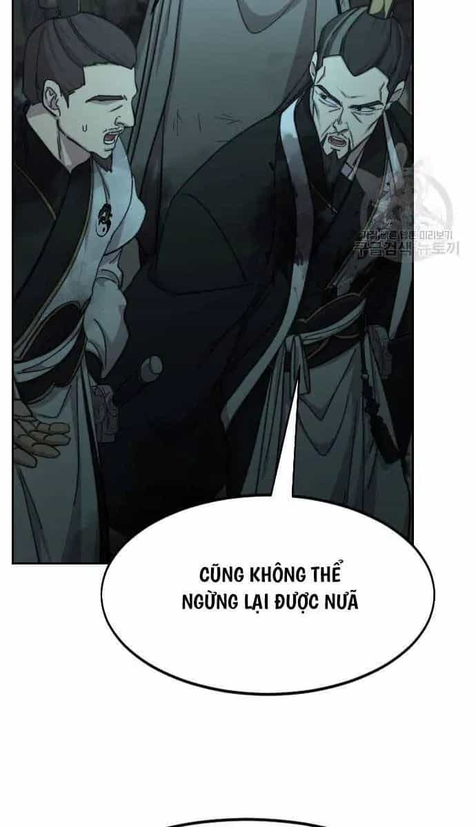 Người Bạn Thuở Nhỏ Trong Hầm Ngục - Chương 102 - ảnh 39