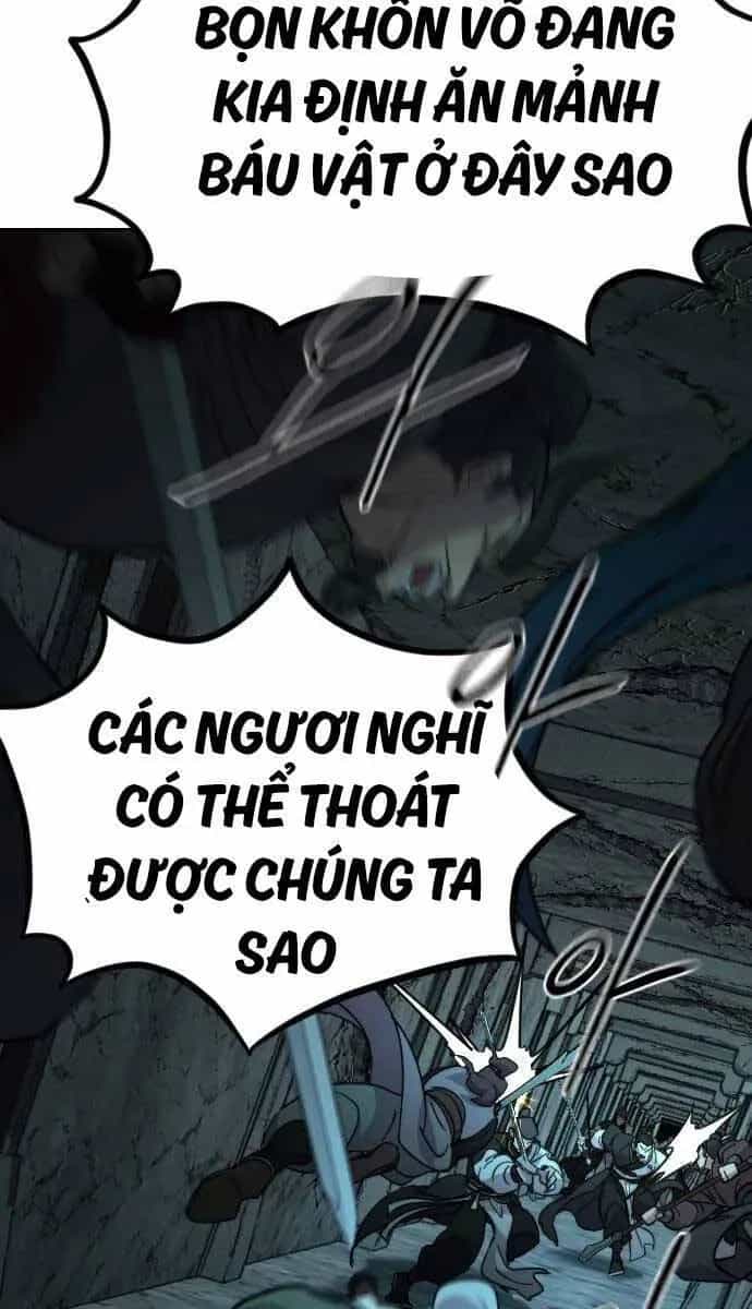 Người Bạn Thuở Nhỏ Trong Hầm Ngục - Chương 102 - ảnh 58