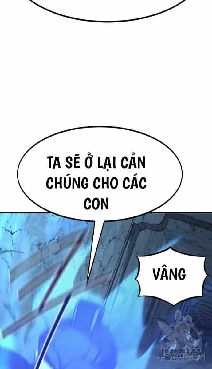 Người Bạn Thuở Nhỏ Trong Hầm Ngục - Chương 102 - ảnh 69