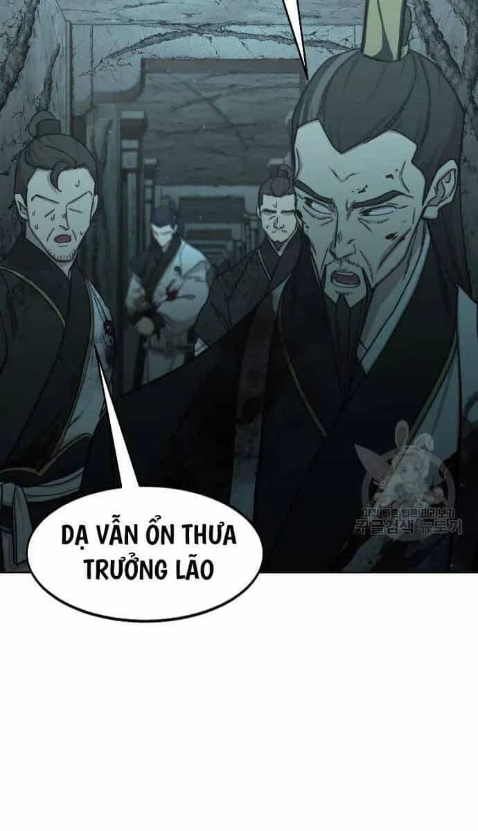 Người Bạn Thuở Nhỏ Trong Hầm Ngục - Chương 102 - ảnh 8