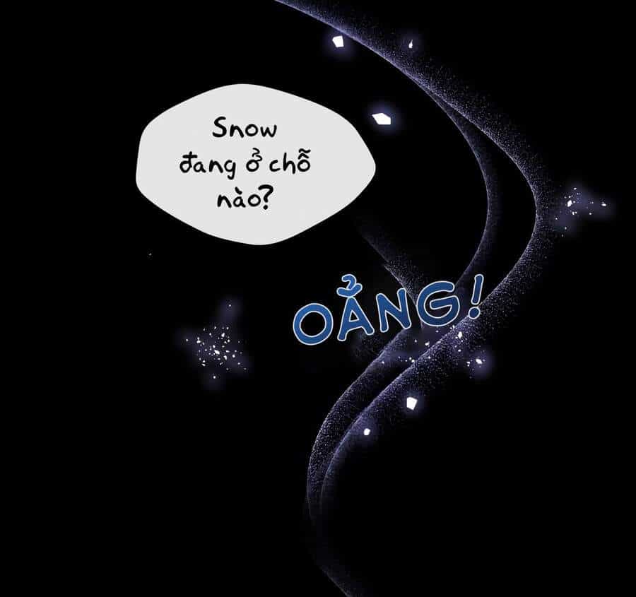 Người Bảo Hộ Của Bạo Quân Là Ma Nữ Tàn Độc - Chương 10 - ảnh 62