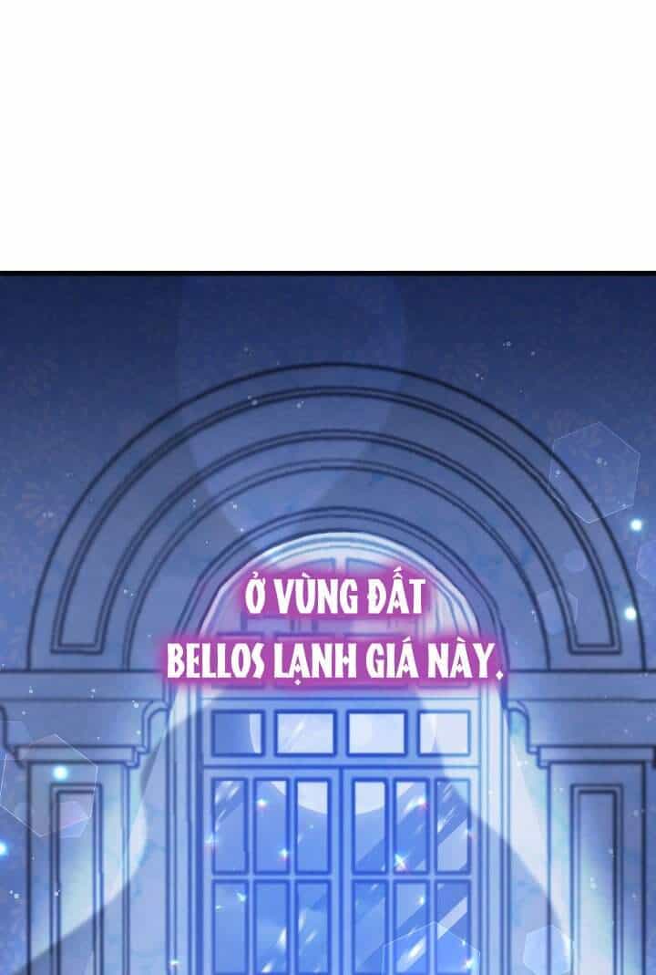Người Bảo Hộ Của Bạo Quân Là Ma Nữ Tàn Độc - Chương 18 - ảnh 26