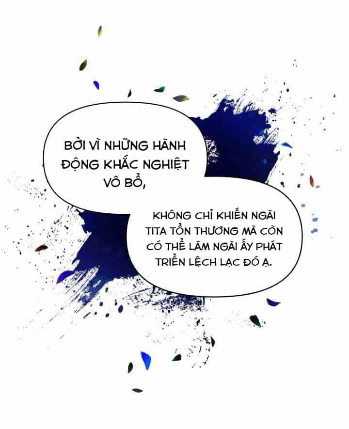 Người Bảo Hộ Của Bạo Quân Là Ma Nữ Tàn Độc - Chương 19 - ảnh 30