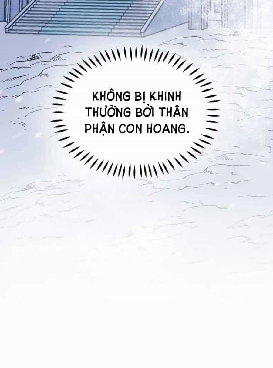 Người Bảo Hộ Của Bạo Quân Là Ma Nữ Tàn Độc - Chương 21 - ảnh 55