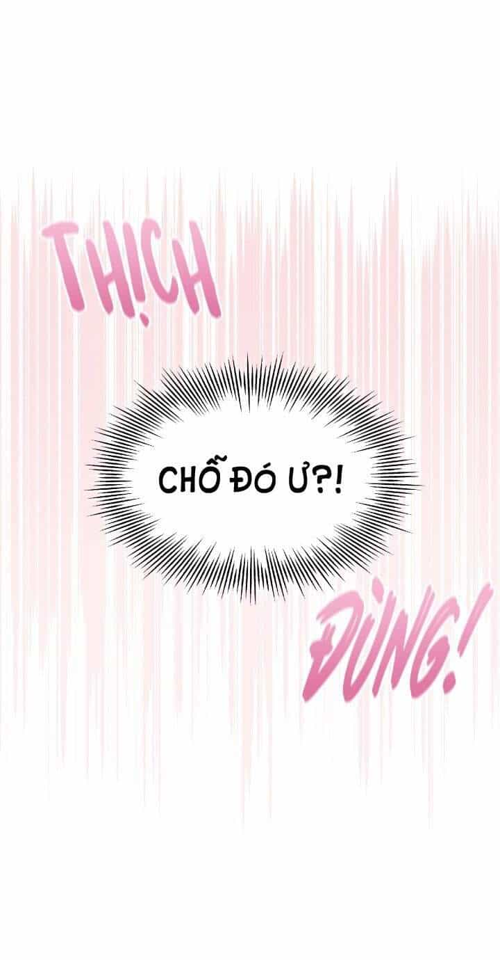 Người Bảo Hộ Của Bạo Quân Là Ma Nữ Tàn Độc - Chương 26 - ảnh 71
