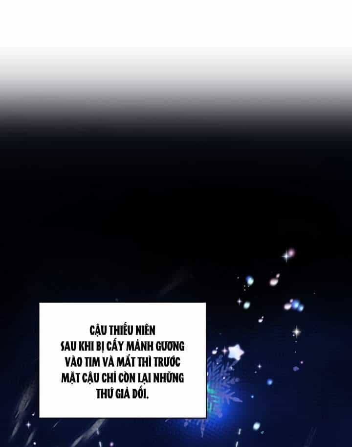 Người Bảo Hộ Của Bạo Quân Là Ma Nữ Tàn Độc - Chương 3 - ảnh 41