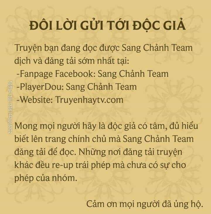 Người Bảo Hộ Của Bạo Quân Là Ma Nữ Tàn Độc - Chương 32 - ảnh 69