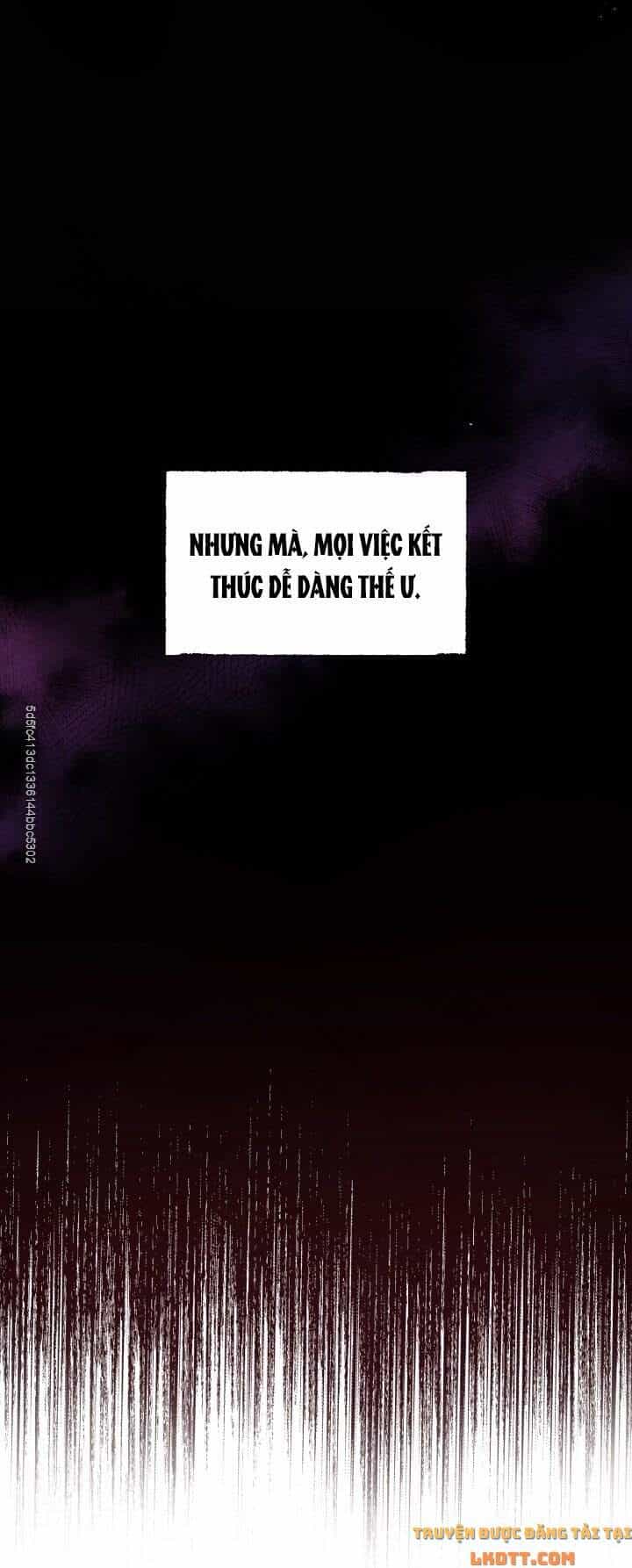 Người Bảo Hộ Của Bạo Quân Là Ma Nữ Tàn Độc - Chương 34 - ảnh 12