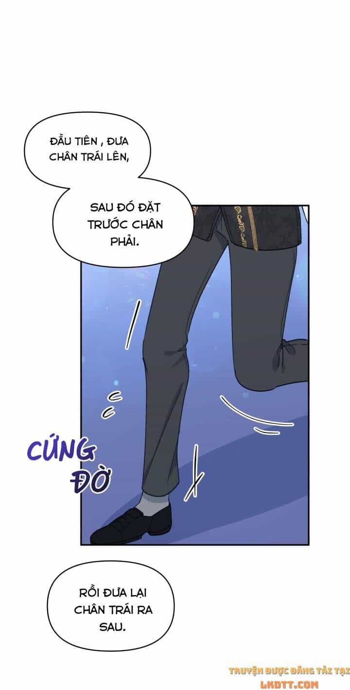 Người Bảo Hộ Của Bạo Quân Là Ma Nữ Tàn Độc - Chương 35 - ảnh 50