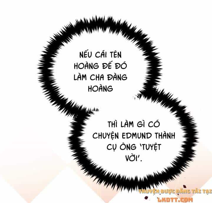 Người Bảo Hộ Của Bạo Quân Là Ma Nữ Tàn Độc - Chương 38 - ảnh 12