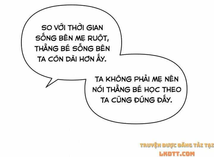 Người Bảo Hộ Của Bạo Quân Là Ma Nữ Tàn Độc - Chương 40 - ảnh 46