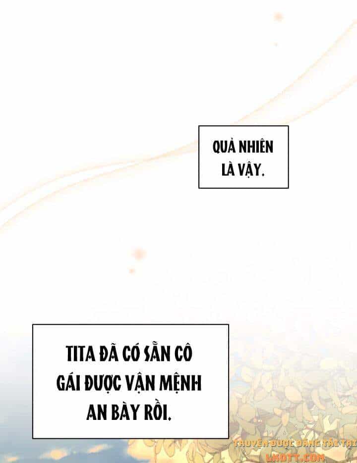 Người Bảo Hộ Của Bạo Quân Là Ma Nữ Tàn Độc - Chương 41 - ảnh 31