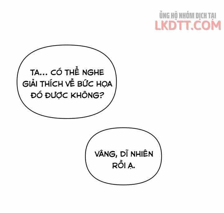 Người Bảo Hộ Của Bạo Quân Là Ma Nữ Tàn Độc - Chương 45 - ảnh 36
