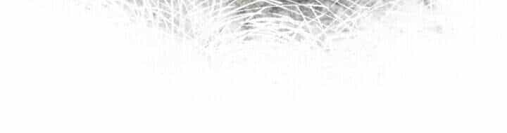 Người Bảo Hộ Của Bạo Quân Là Ma Nữ Tàn Độc - Chương 50 - ảnh 5