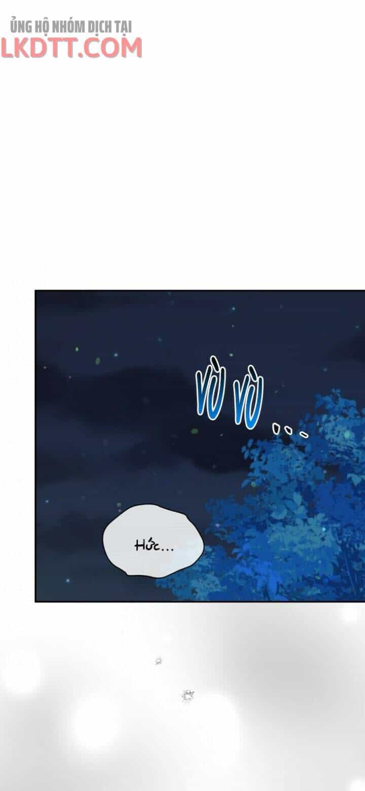 Người Bảo Hộ Của Bạo Quân Là Ma Nữ Tàn Độc - Chương 51 - ảnh 62