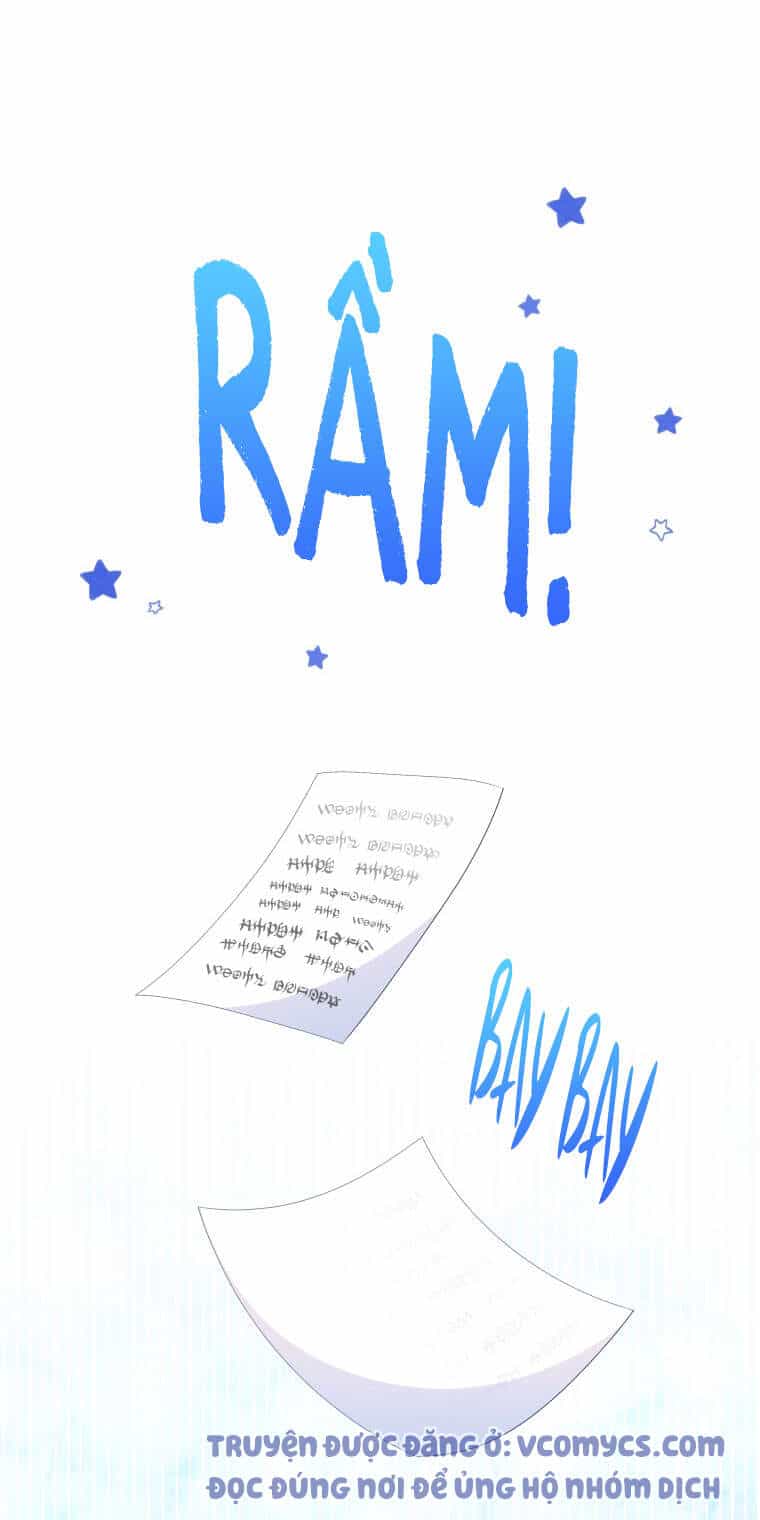 Người Bảo Hộ Của Bạo Quân Là Ma Nữ Tàn Độc - Chương 54 - ảnh 53