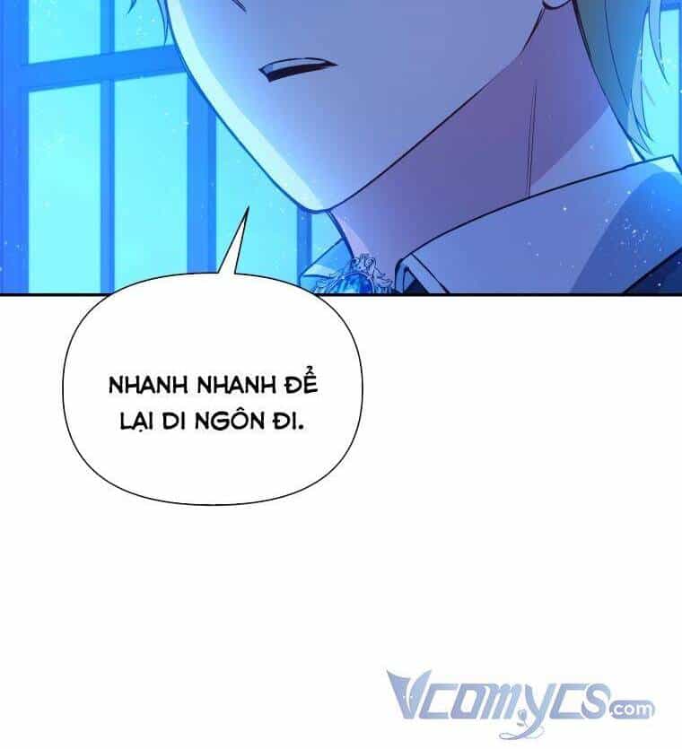 Người Bảo Hộ Của Bạo Quân Là Ma Nữ Tàn Độc - Chương 70 - ảnh 22