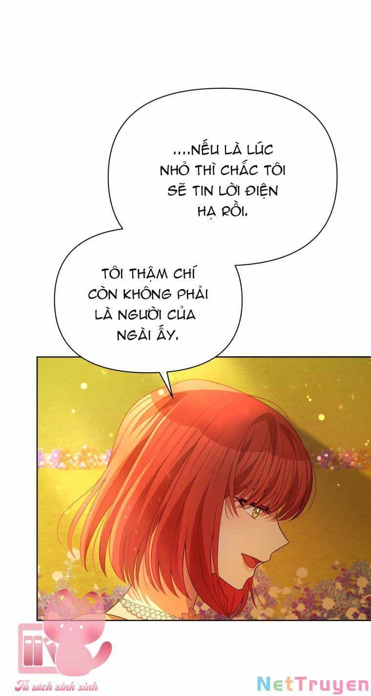Người Bảo Hộ Của Bạo Quân Là Ma Nữ Tàn Độc - Chương 74 - ảnh 20
