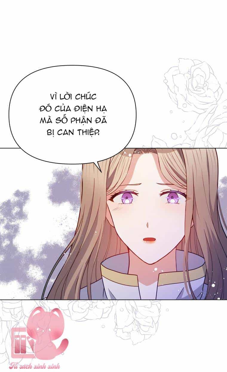 Người Bảo Hộ Của Bạo Quân Là Ma Nữ Tàn Độc - Chương 83 - ảnh 29