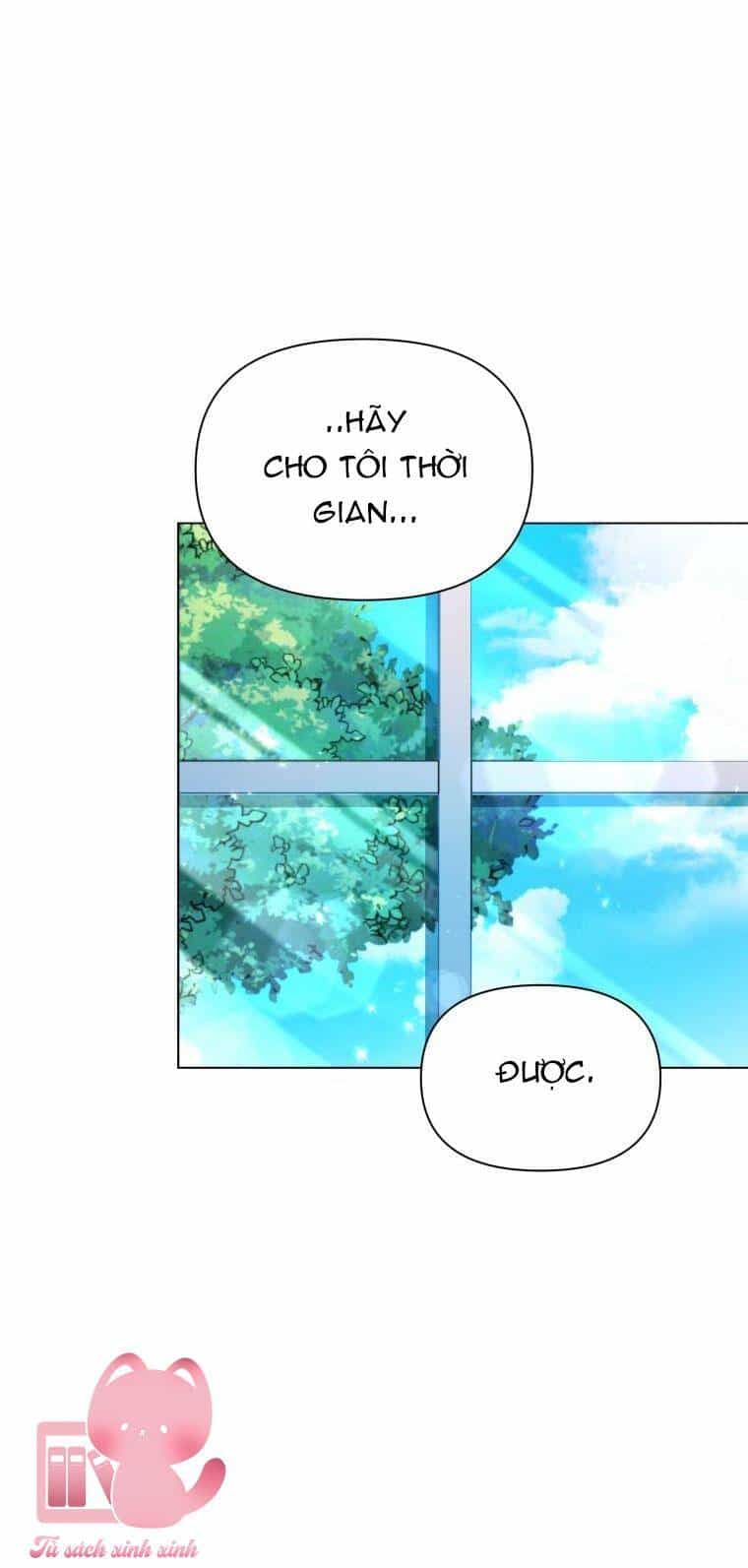Người Bảo Hộ Của Bạo Quân Là Ma Nữ Tàn Độc - Chương 84 - ảnh 13