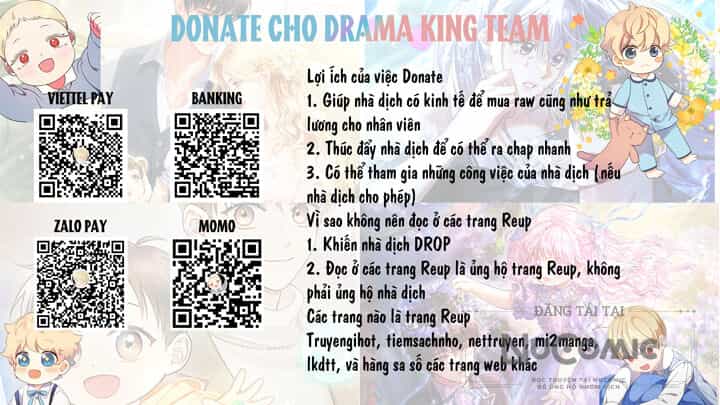 Người Bảo Hộ Của Bạo Quân Là Ma Nữ Tàn Độc - Chương 93 - ảnh 40