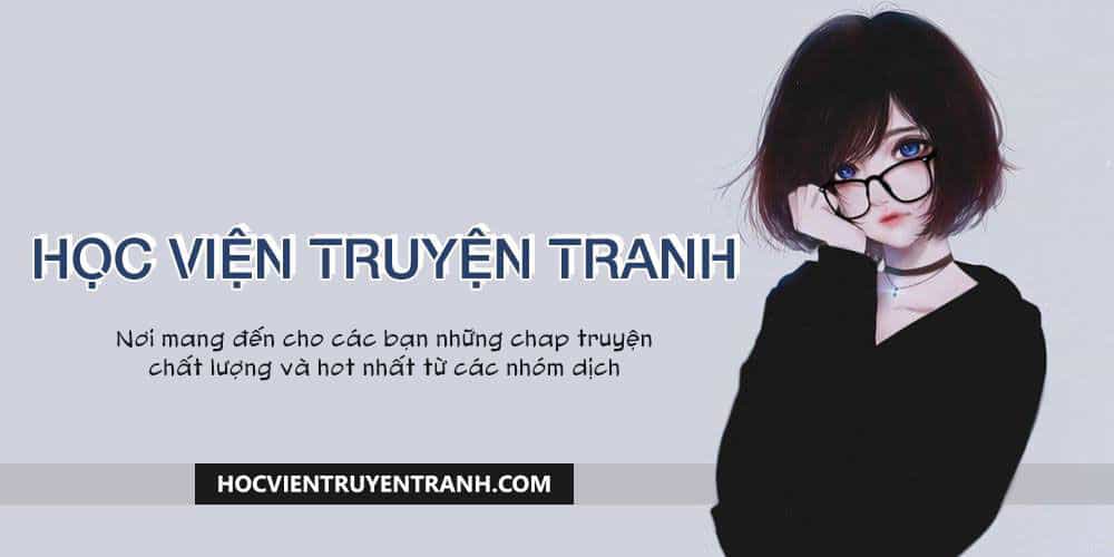 Người Bất Tử - Chương 7 - ảnh 1