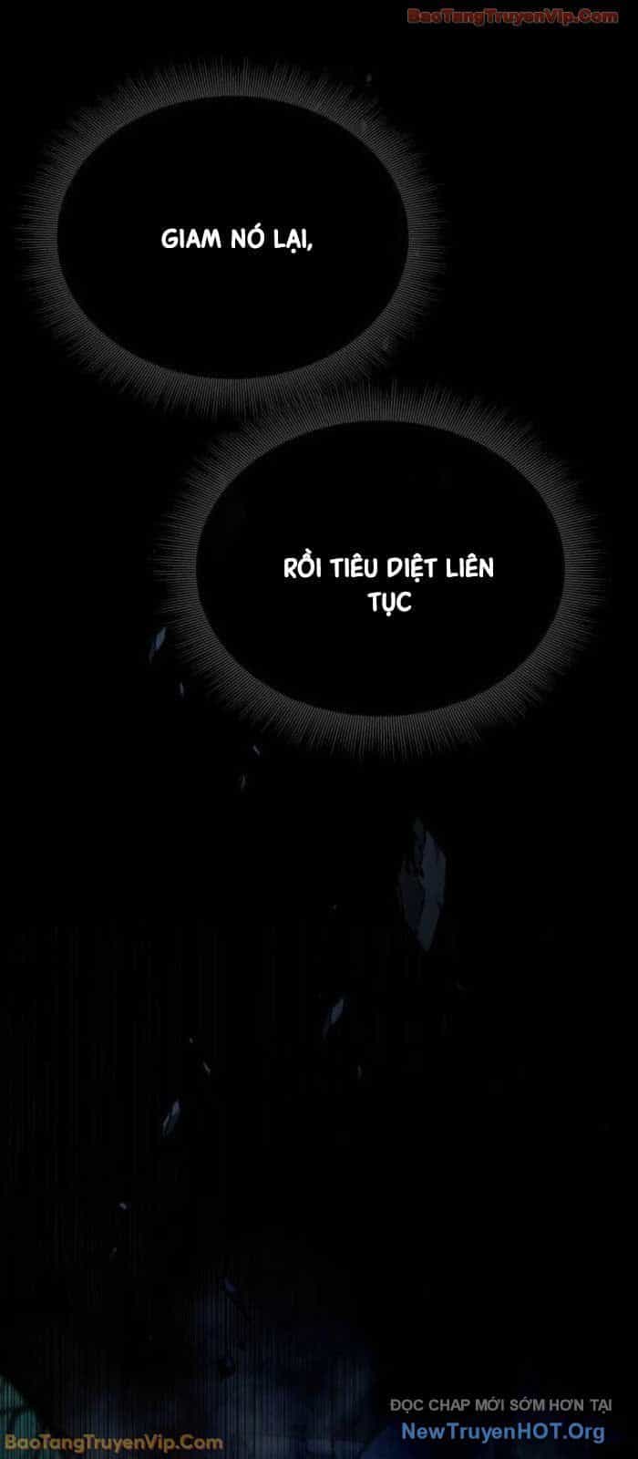 Người Cha Xác Sống - Chương 11 - ảnh 128