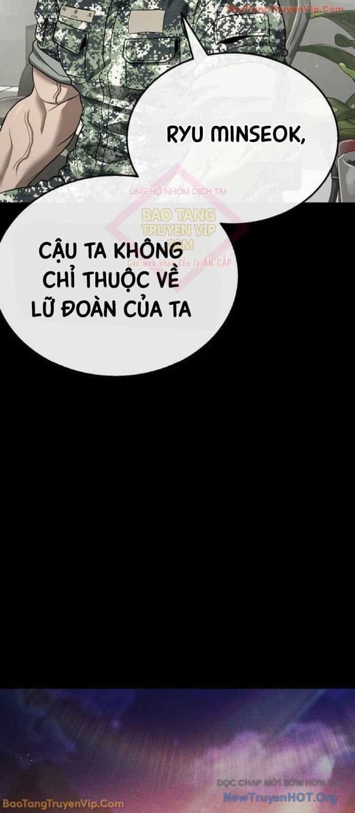 Người Cha Xác Sống - Chương 11 - ảnh 149