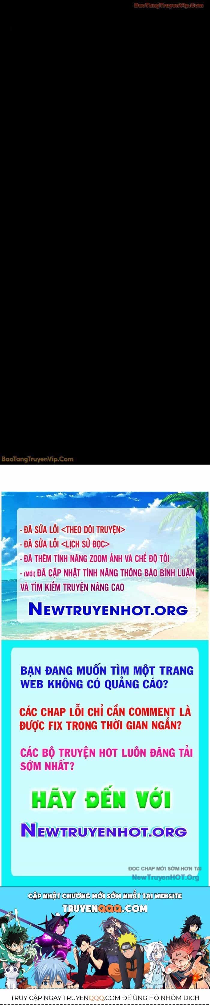 Người Cha Xác Sống - Chương 11 - ảnh 184