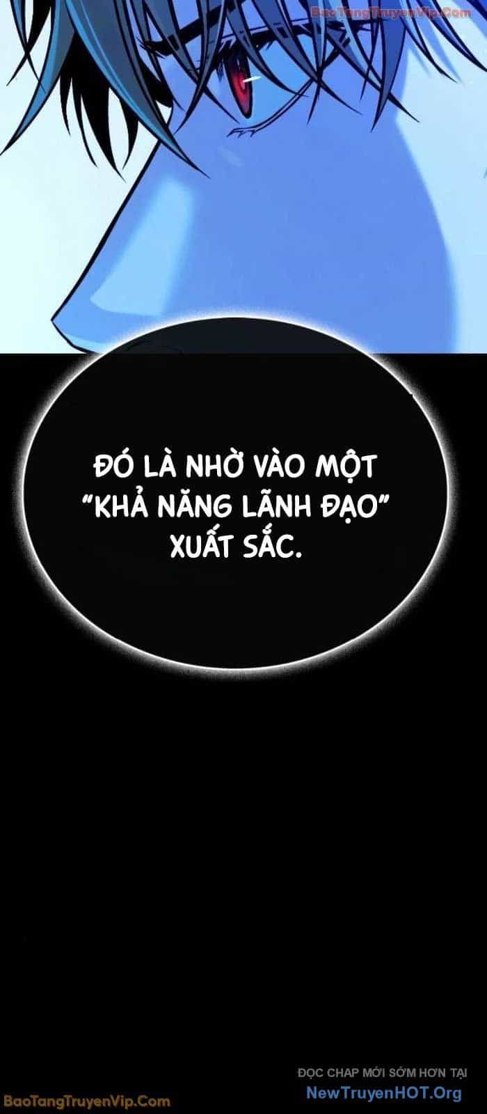 Người Cha Xác Sống - Chương 11 - ảnh 86
