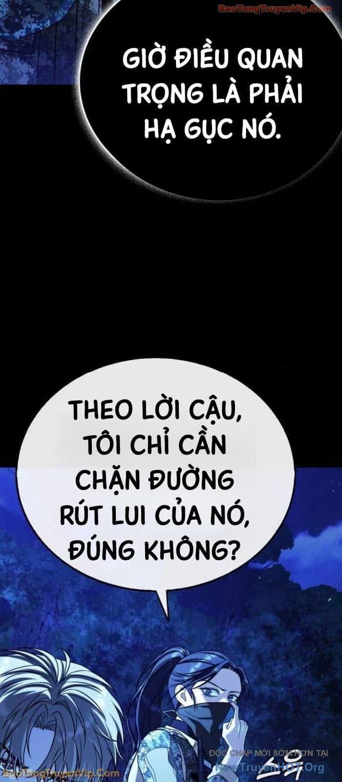 Người Cha Xác Sống - Chương 11 - ảnh 96