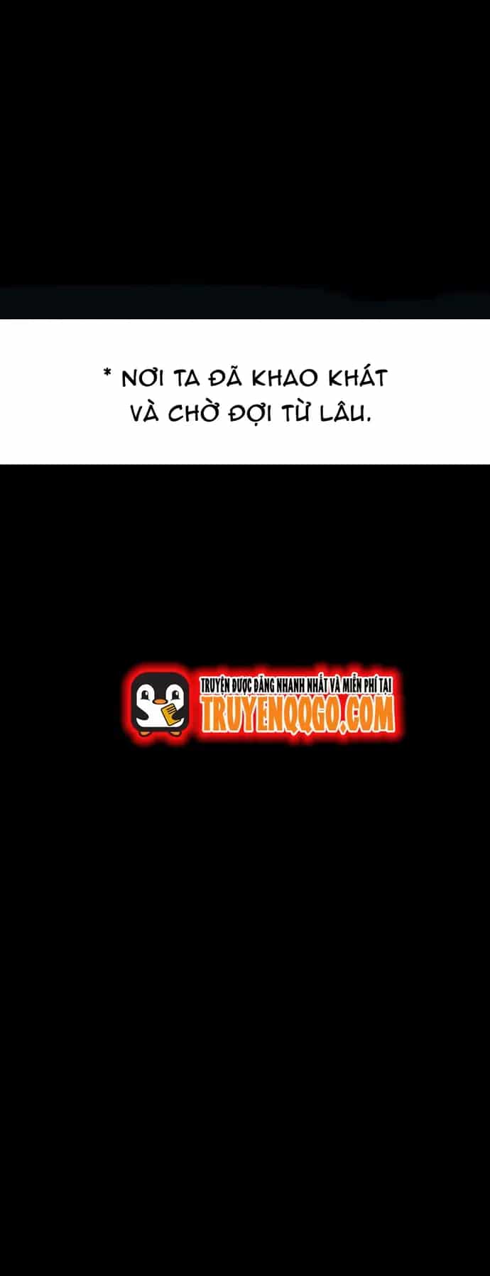 Người Cha Xác Sống - Chương 13 - ảnh 26