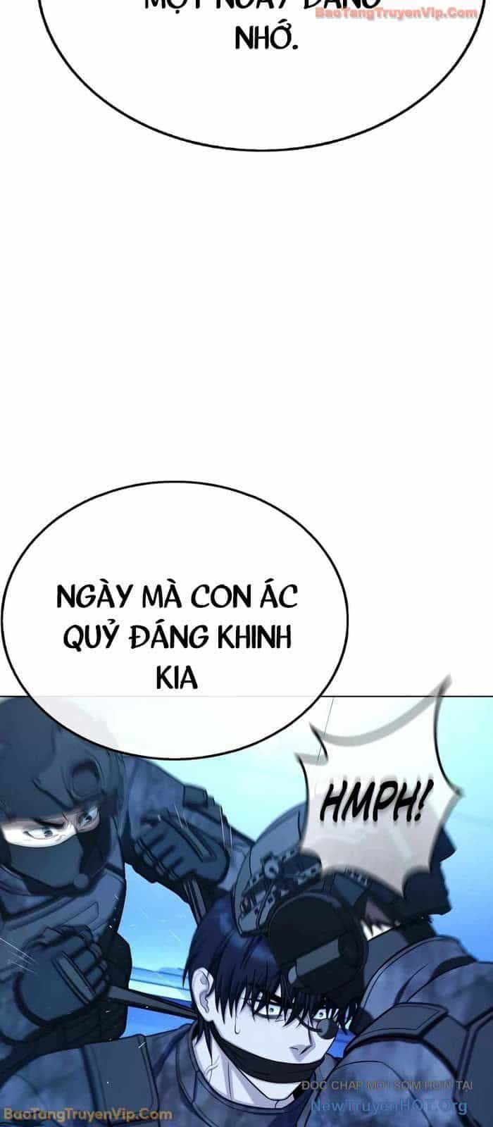 Người Cha Xác Sống - Chương 15 - ảnh 112