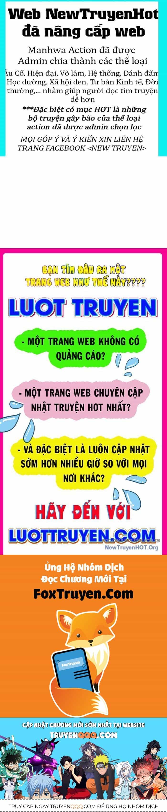 Người Cha Xác Sống - Chương 15 - ảnh 147
