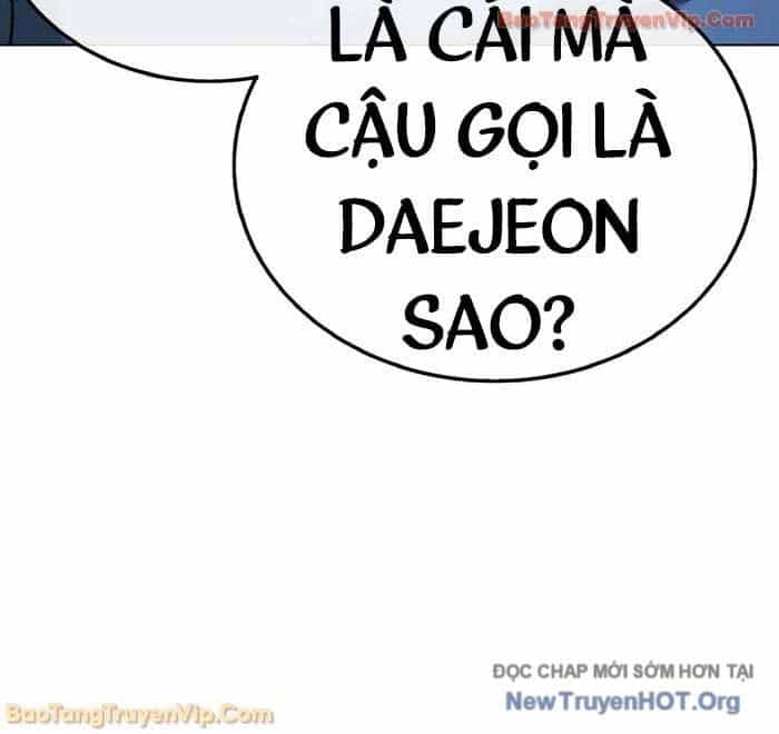 Người Cha Xác Sống - Chương 15 - ảnh 46