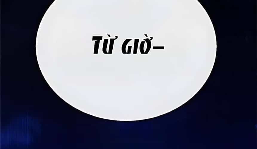 Người Cha Xác Sống - Chương 18 - ảnh 101
