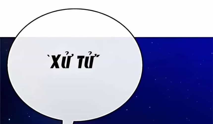 Người Cha Xác Sống - Chương 18 - ảnh 12