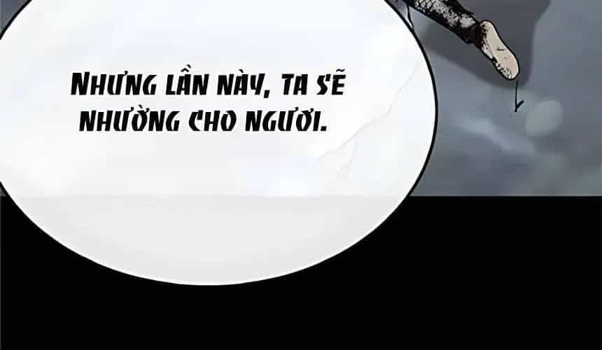 Người Cha Xác Sống - Chương 18 - ảnh 210