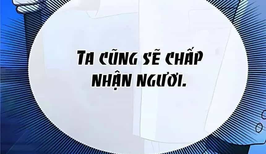 Người Cha Xác Sống - Chương 18 - ảnh 231