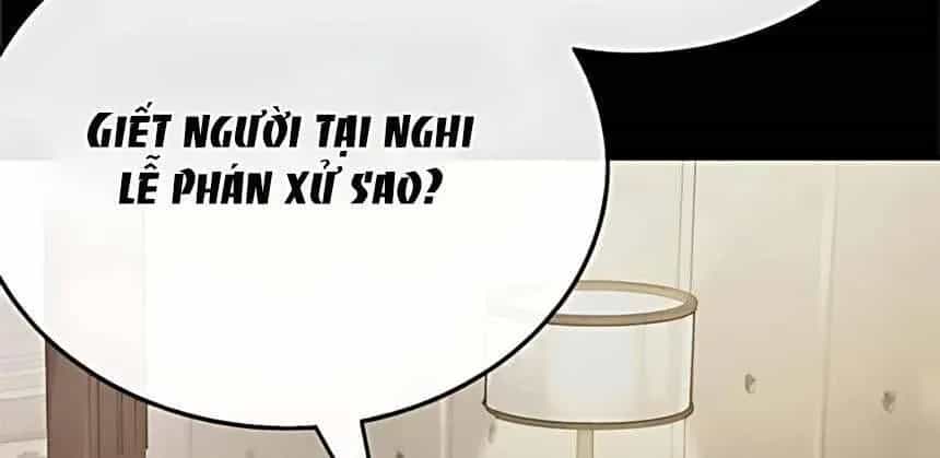 Người Cha Xác Sống - Chương 18 - ảnh 249