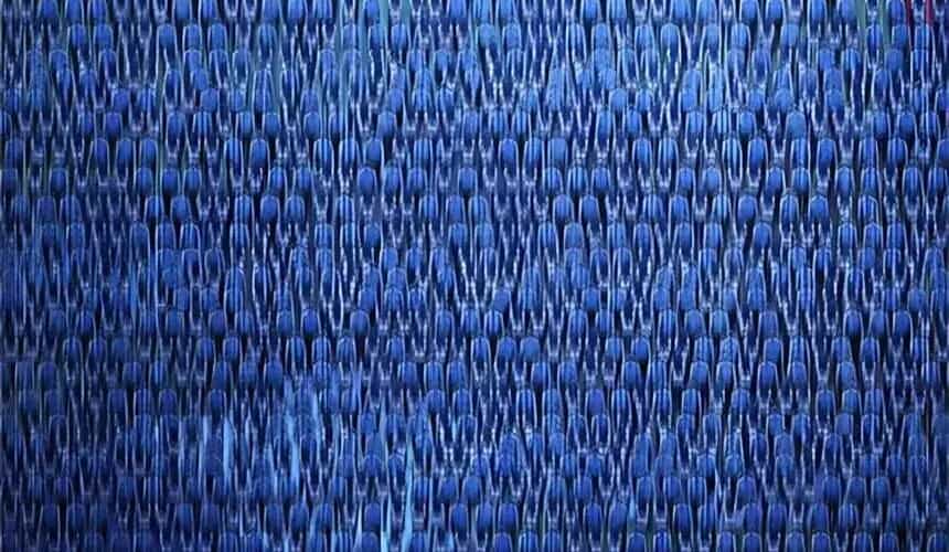 Người Cha Xác Sống - Chương 18 - ảnh 31