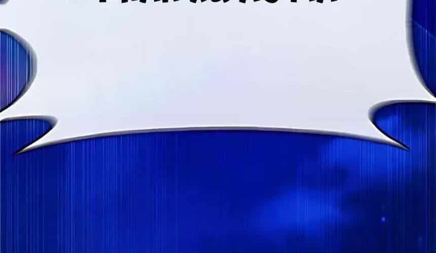 Người Cha Xác Sống - Chương 18 - ảnh 33